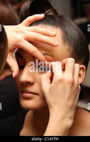 Julia clancey julia clancey fall hi-res stock photography and images