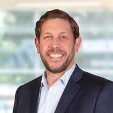 We're investing $250 million in FASTPACE by Allectrify for C-PACE  financing.