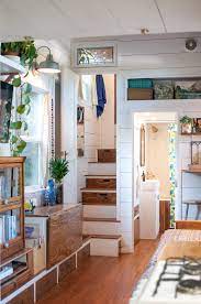 220 Decorating Organizing Small Houses Ideas Room Inspiration Home Decor Small Spaces Consider the overall style of your home with picking out furniture.