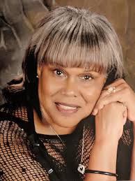 Obituary for Evelyn Joyce (Wright) Moore