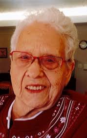 Obituary for Joy Juanita (Karl) Swan