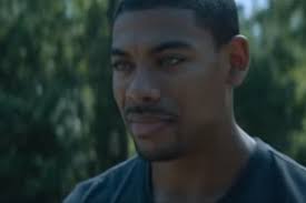 Green Lantern: Extended Cut Blu-ray Review