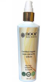 Evenly disperse the serum and massage into scalp with your fingertips. Noor Secrets Hair Growth Serum Hair Repair Product With Biotin Vitamin E Price In India Buy Noor Secrets Hair Growth Serum Hair Repair Product With Biotin Vitamin E Online In India