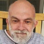 Watauga, Avery Obituaries