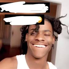 Lee James has been named Chief Academic Officer. Mr. James most recently  served as Interim Chief Academic Officer. He previously served a principal  specialist with Learning Services and Student Services as well