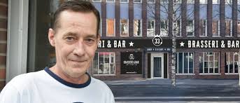 Nya ägare till hus i Piteå