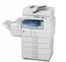 We will find ricoh aficio 2020 printer utility driver and prepare a link to download it. Ricoh Aficio Mp C2003sp C2503sp Driver And Manual Download Drivers Ricoh