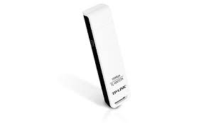 To see device drivers for my drivers for 802. Tp Link Tl Wn727n Wireless Adapter