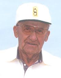 Obituary for Tim Zegers