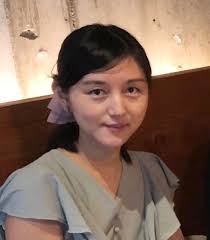 11/14(日)ダンサー紹介①セットダンス編