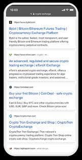 Bitcoin forum bitcoin stack exchange bitcoin magazine. How To Buy Bitcoin Everything You Wanted To Know Etoro