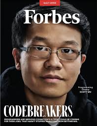 Devin Ross Ouellette