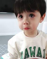 Abandoned Cute Asian Babies Cute Kids Pics Cute Baby Girl Pictures