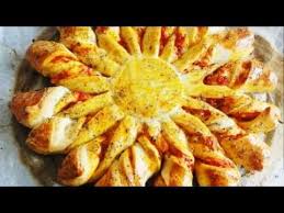 Beth S Tarte Au Soleil 2 Ways Entertaining With Beth Youtube Food Recipes Cooking Recipes