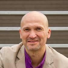 Llega la temporada más esperada en Meals de Colombia.