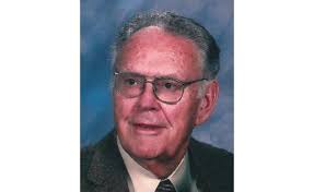 Robert "Bob" Henry Heck Obituary (2025)