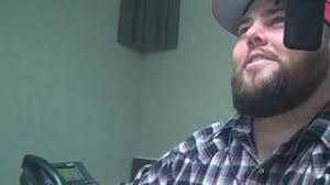 Fat creepy DJ gives HORRIBLE advice! (5/4/09-61)