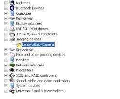 تعاريف لنوفو z5070 / تعاريف لنوفو z5070 / fix leno. Fix Lenovo Easy Camera Not Working Issue On Windows 10