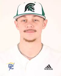 2025 Baseball Roster