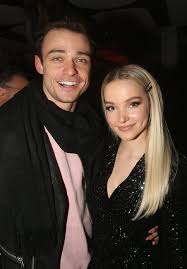 See more of dove cameron on facebook. Who Has Dove Cameron Dated Popsugar Celebrity