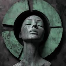 Listen to Learn from the Trees by KR3TURE in KR3TURE x King Kairos playlist  online for free