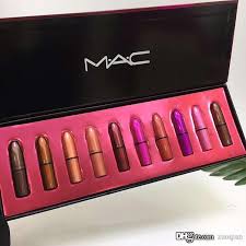 Natürlich ist jeder matte lippenstifte mac jederzeit bei amazon zu haben und sofort lieferbar. Grosshandel 2018 Mac Lippenstift Dame Matte Lippenstifte Mac Lippenstift Set Lang Anhaltende Feuchtigkeitsspendende Nicht Verblassende Nicht Fleckende Tasse Versandkostenfreie Lieferung Von Zuoqian 25 66 Auf De Dhgate Com Dhgate