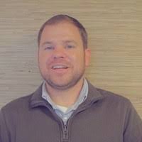 Patrick Glackin Email & Phone Number