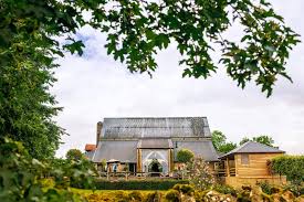 Maybe you would like to learn more about one of these? Best Wedding Venues South West England Dan Morris Photography