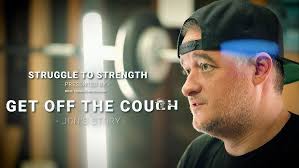 MTM Podcast: Mayor Of Eastvale