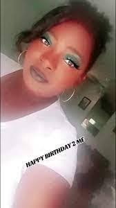 Talisa Thomas's Instagram, Twitter & Facebook