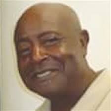 Columbus Rawls Obituary (2016)