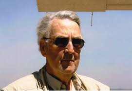 David A Dawson Obituary