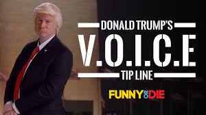 Fastest way to caption a meme. Lol Archive Illegal