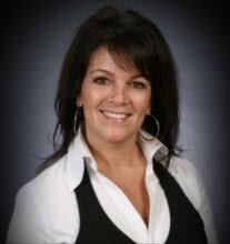 Real Estate Agents in 55128