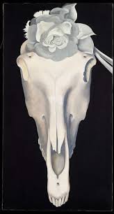 Check spelling or type a new query. Her Art Georgia O Keeffe Museum Georgia O Keeffe Paintings Georgia O Keeffe O Keeffe Paintings