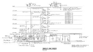 1994 Gmc Sierra Wiring Diagram from sites.google.com