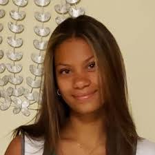 Emma Lucky's Instagram, Twitter & Facebook