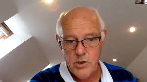 Canada effectively killing Huawei 5G access through delays, sources suggest 