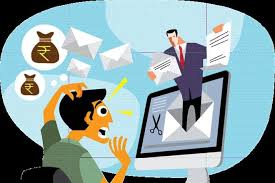 Income Tax Return filing: 10 tax filing mistakes that can land you in trouble | The Financial Express