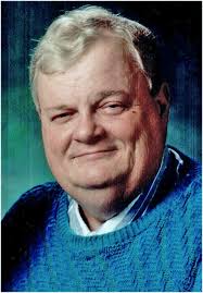 Kenneth Percy's Instagram, Twitter & Facebook