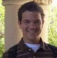 Daniel McDowell Email & Phone Number