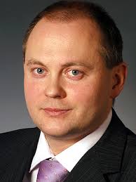 Michal hašek (born 17 april 1976) is a czech and czechoslovak politician of the czechoslovak social democratic party (čssd) and the current premier of the state of czechia, serving since 2018. Michal Hasek Hejtman Jihomoravskeho Kraje Radiozurnal