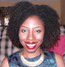 How To Protective Style Your Fine Type 4 Natural Hair Curlynikki Natural Hair Care Natural Hair Styles Black Hair Treatment Type 4 Hair