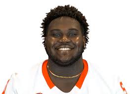 Tarleton 49-7 Houston Christian (Nov 19, 2022) Final Score