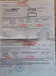 Proiectul de lege mai prevede că: Pensie ScÄƒzutÄƒ La Grupa I De MuncÄƒ DupÄƒ 30 De Ani De Subteran Ce Spune Ministerul Muncii