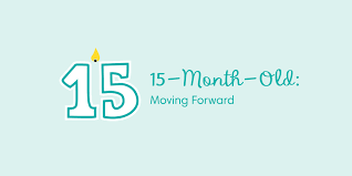 By dana sullivan when will i know whether my child is a righty or a lefty? 15 Month Old Development Milestones Pampers
