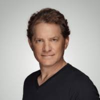 Toby Zacks Email & Phone Number