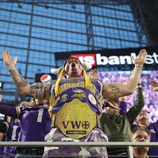La lista de finales perdidas la completan: Nfl Playoffs 2018 Bracket And Schedule Update After Saints Vs Vikings Sbnation Com
