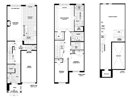 Perfect cutiepie starter from totally sims • sims 4 downloads. Build And Design Challenge Floor Plan Feb Posted Page 2 The Sims Forums