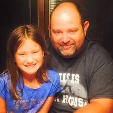 What are your top five crappie YouTube channels?